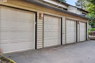 14892 SW 109th Ave, Portland, OR 97224 - Photo 23