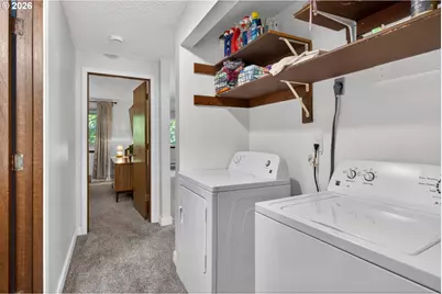 14892 SW 109th Ave, Portland, OR 97224 - Photo 19