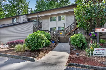 14892 SW 109th Ave, Portland, OR 97224 - Photo 1