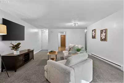 14892 SW 109th Ave, Portland, OR 97224 - Photo 9