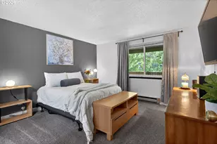 14892 SW 109th Ave, Portland, OR 97224 - Photo 13