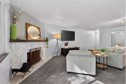 14892 SW 109th Ave, Portland, OR 97224 - Photo 5