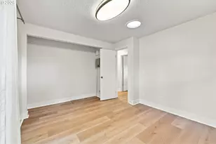 4122 SE Bybee Blvd, Portland, OR 97202 - Photo 15