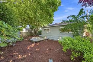 4122 SE Bybee Blvd, Portland, OR 97202 - Photo 21