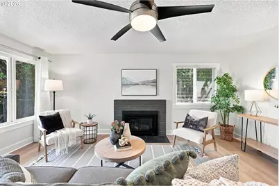 4122 SE Bybee Blvd, Portland, OR 97202 - Photo 5