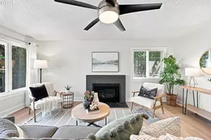 4122 SE Bybee Blvd, Portland, OR 97202 - Photo 5