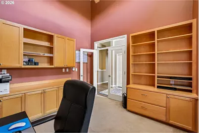 8297 SW Hayden Dr, Beaverton, OR 97007 - Photo 25