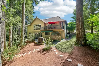 8297 SW Hayden Dr, Beaverton, OR 97007 - Photo 39