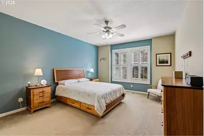 8297 SW Hayden Dr, Beaverton, OR 97007 - Photo 15