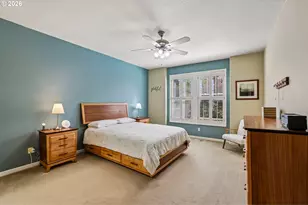 8297 SW Hayden Dr, Beaverton, OR 97007 - Photo 15