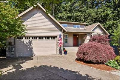 8297 SW Hayden Dr, Beaverton, OR 97007 - Photo 1
