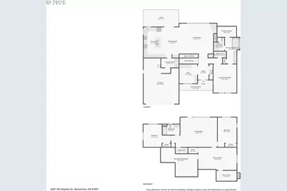 8297 SW Hayden Dr, Beaverton, OR 97007 - Photo 41