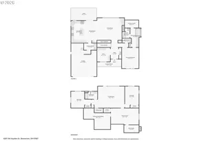 8297 SW Hayden Dr, Beaverton, OR 97007 - Photo 41