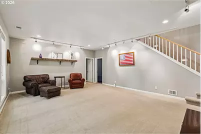 8297 SW Hayden Dr, Beaverton, OR 97007 - Photo 29