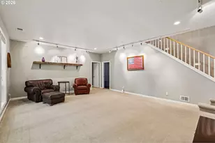 8297 SW Hayden Dr, Beaverton, OR 97007 - Photo 29