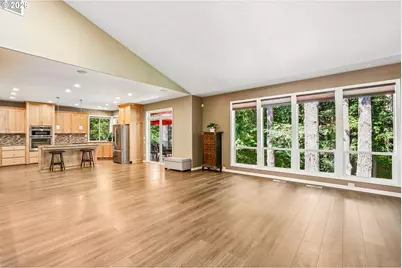 8297 SW Hayden Dr, Beaverton, OR 97007 - Photo 5