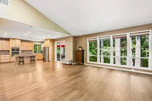 8297 SW Hayden Dr, Beaverton, OR 97007 - Photo 5