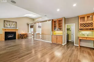 8297 SW Hayden Dr, Beaverton, OR 97007 - Photo 7