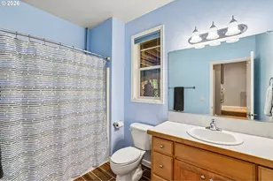 8297 SW Hayden Dr, Beaverton, OR 97007 - Photo 21