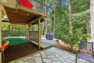 8297 SW Hayden Dr, Beaverton, OR 97007 - Photo 37