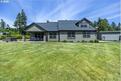 92088 Marcola Rd, Marcola, OR 97454 - Photo 45