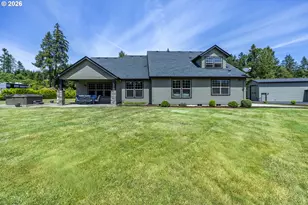 92088 Marcola Rd, Marcola, OR 97454 - Photo 45