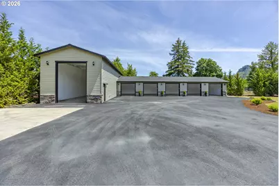 92088 Marcola Rd, Marcola, OR 97454 - Photo 7
