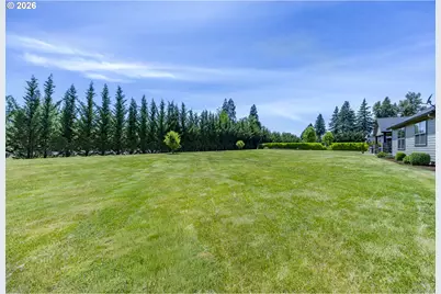 92088 Marcola Rd, Marcola, OR 97454 - Photo 47