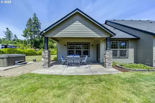 92088 Marcola Rd, Marcola, OR 97454 - Photo 43