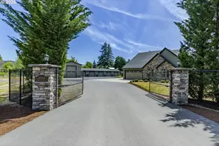 92088 Marcola Rd, Marcola, OR 97454 - Photo 5
