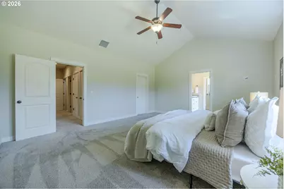 92088 Marcola Rd, Marcola, OR 97454 - Photo 31