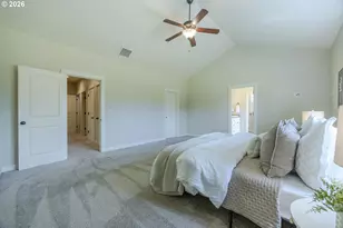 92088 Marcola Rd, Marcola, OR 97454 - Photo 31
