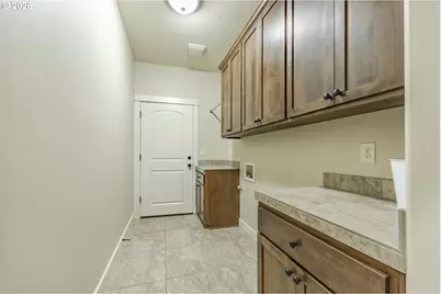 92088 Marcola Rd, Marcola, OR 97454 - Photo 35