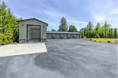 92088 Marcola Rd, Marcola, OR 97454 - Photo 9