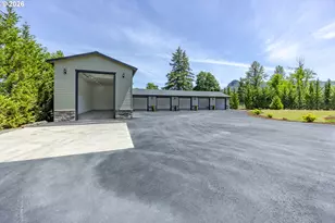 92088 Marcola Rd, Marcola, OR 97454 - Photo 9