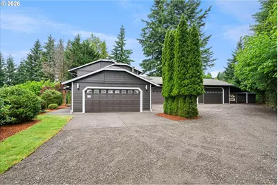 26016 NE 227th St, Battle Ground, WA 98604 - Photo 37