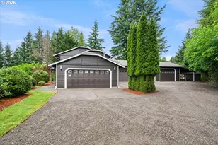 26016 NE 227th St, Battle Ground, WA 98604 - Photo 37