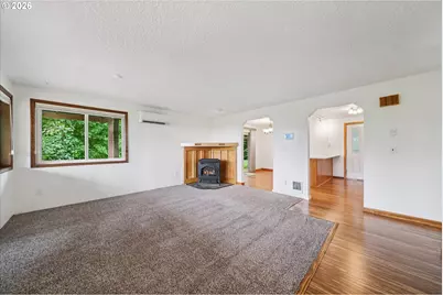 26016 NE 227th St, Battle Ground, WA 98604 - Photo 3