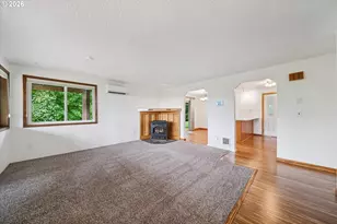 26016 NE 227th St, Battle Ground, WA 98604 - Photo 3
