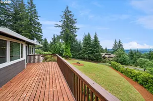 26016 NE 227th St, Battle Ground, WA 98604 - Photo 27