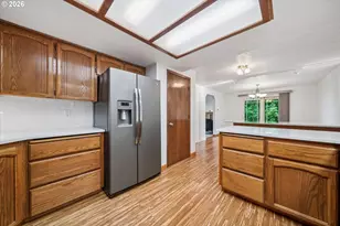 26016 NE 227th St, Battle Ground, WA 98604 - Photo 9