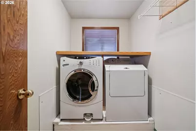 26016 NE 227th St, Battle Ground, WA 98604 - Photo 15