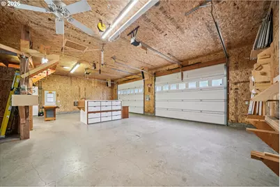26016 NE 227th St, Battle Ground, WA 98604 - Photo 33