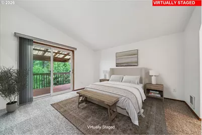 26016 NE 227th St, Battle Ground, WA 98604 - Photo 19
