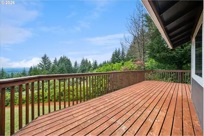 26016 NE 227th St, Battle Ground, WA 98604 - Photo 25