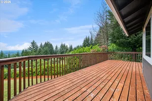 26016 NE 227th St, Battle Ground, WA 98604 - Photo 25