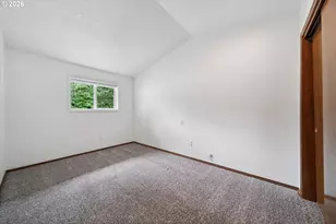26016 NE 227th St, Battle Ground, WA 98604 - Photo 23