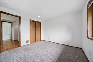 26016 NE 227th St, Battle Ground, WA 98604 - Photo 13
