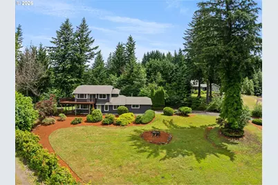 26016 NE 227th St, Battle Ground, WA 98604 - Photo 43