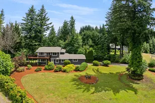 26016 NE 227th St, Battle Ground, WA 98604 - Photo 43